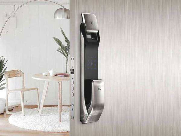 漠河24小时上门开锁公司