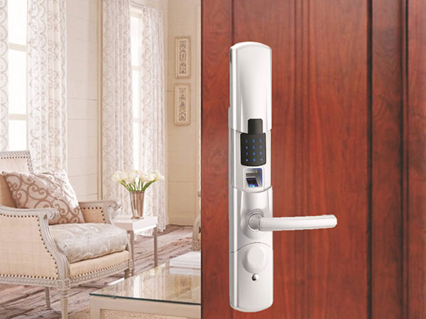 漠河24小时上门开锁公司