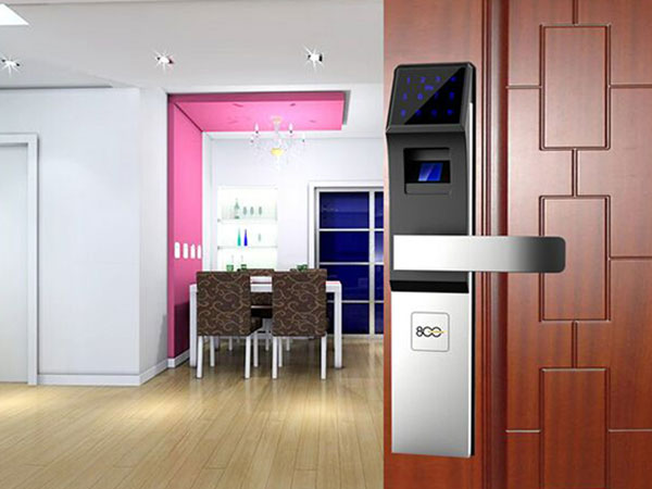 漠河24小时上门开锁公司