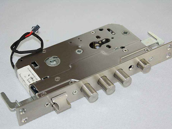 漠河24小时上门开锁公司