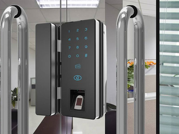 漠河24小时上门开锁公司