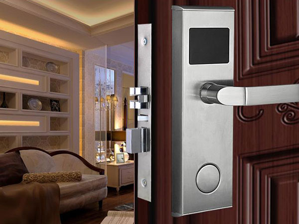 漠河24小时上门开锁公司