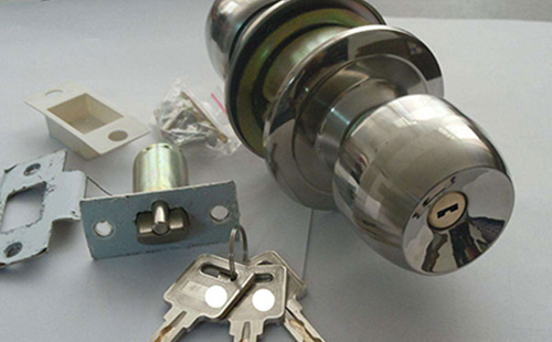 漠河24小时上门开锁公司