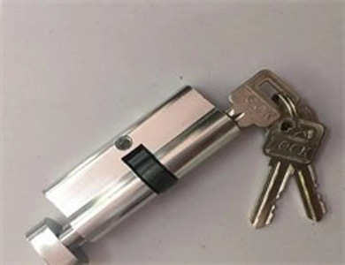 漠河24小时上门开锁公司