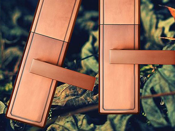 漠河24小时上门开锁公司