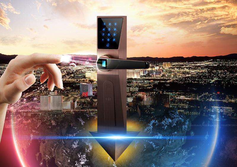 漠河24小时上门开锁公司