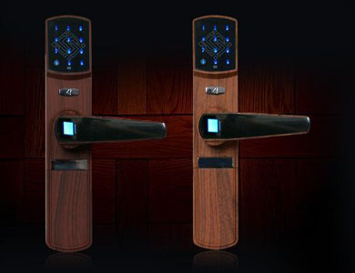 漠河24小时上门开锁公司