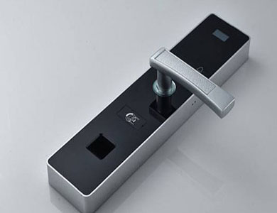 漠河24小时上门开锁公司