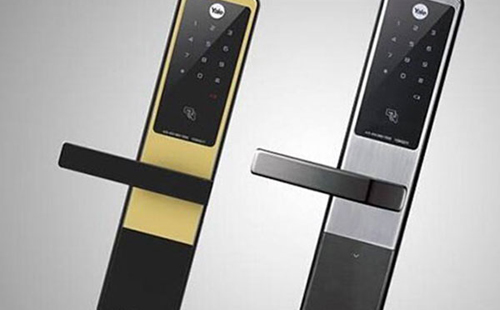 漠河24小时上门开锁公司