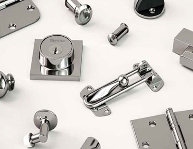 漠河24小时上门开锁公司