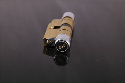 漠河24小时上门开锁公司