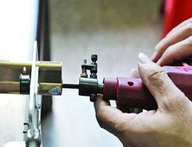 漠河24小时上门开锁公司