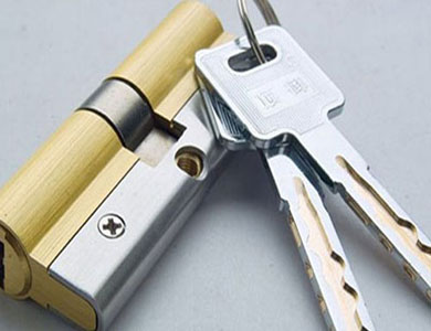 漠河24小时上门开锁公司