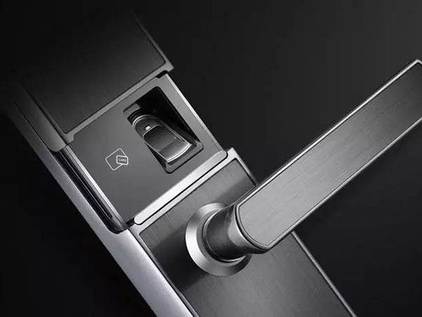 漠河24小时上门开锁公司