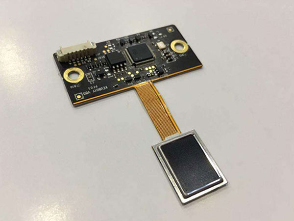 漠河24小时上门开锁公司