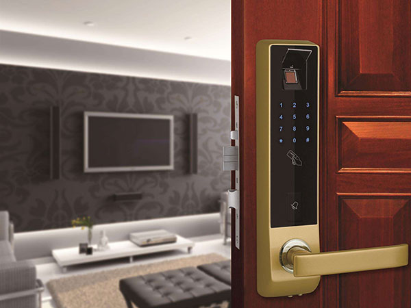 漠河24小时上门开锁公司