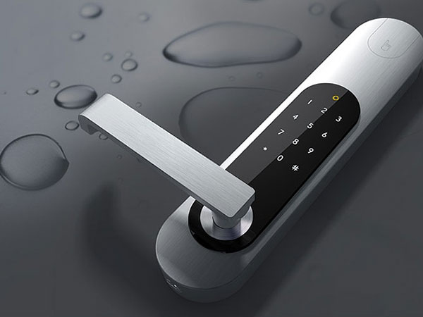 漠河24小时上门开锁公司