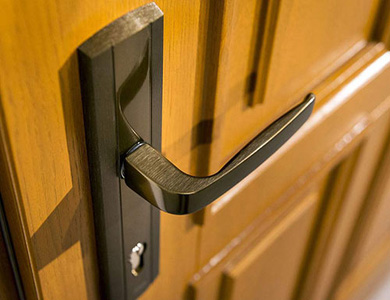 漠河24小时上门开锁公司